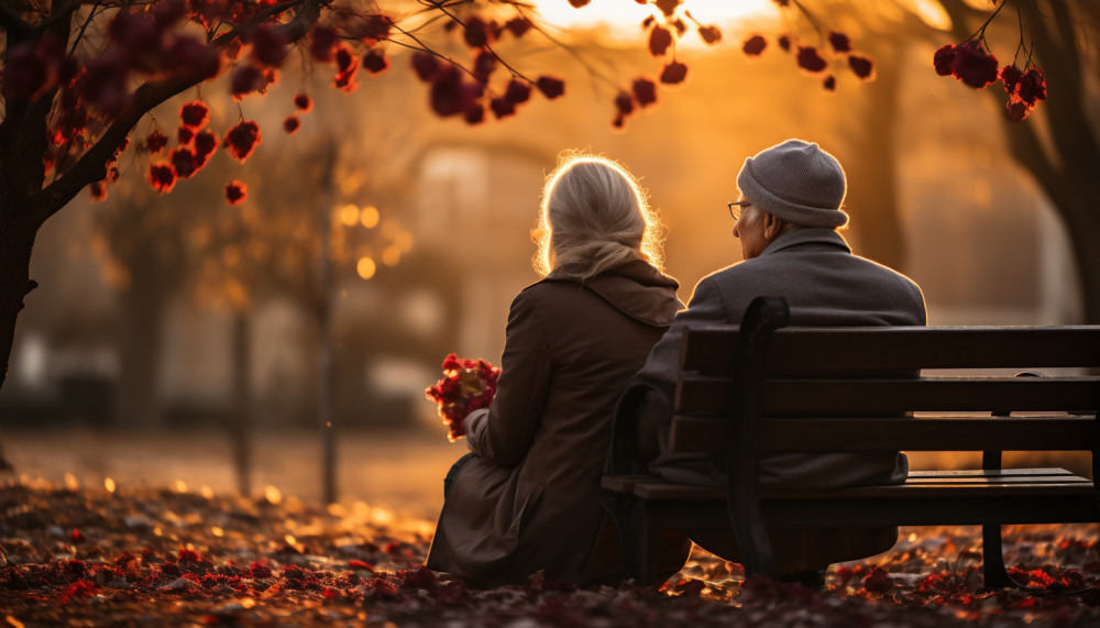 5 Conseils pratiques pour améliorer la vie des personnes âgées