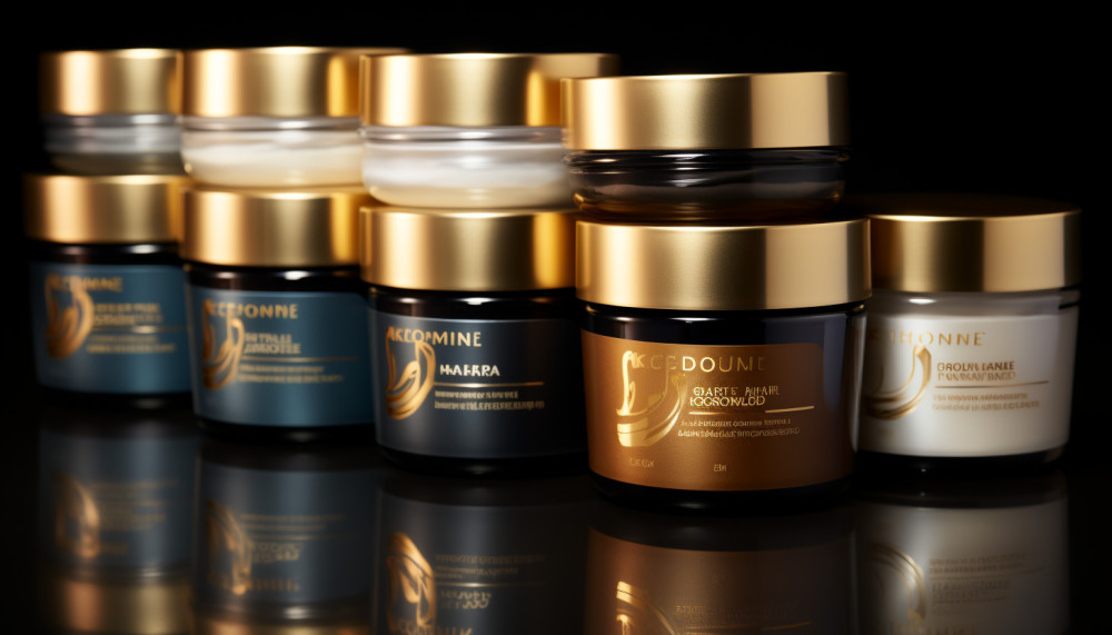 Autres - À la découverte des meilleures crèmes de jour de 2022