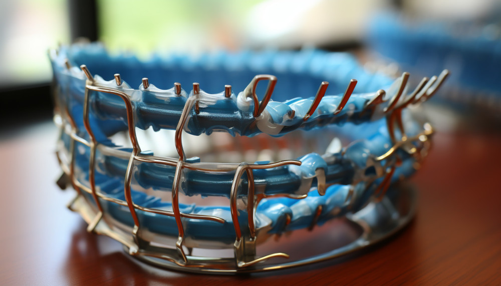 Autres - A quoi sert une gouttière dentaire?