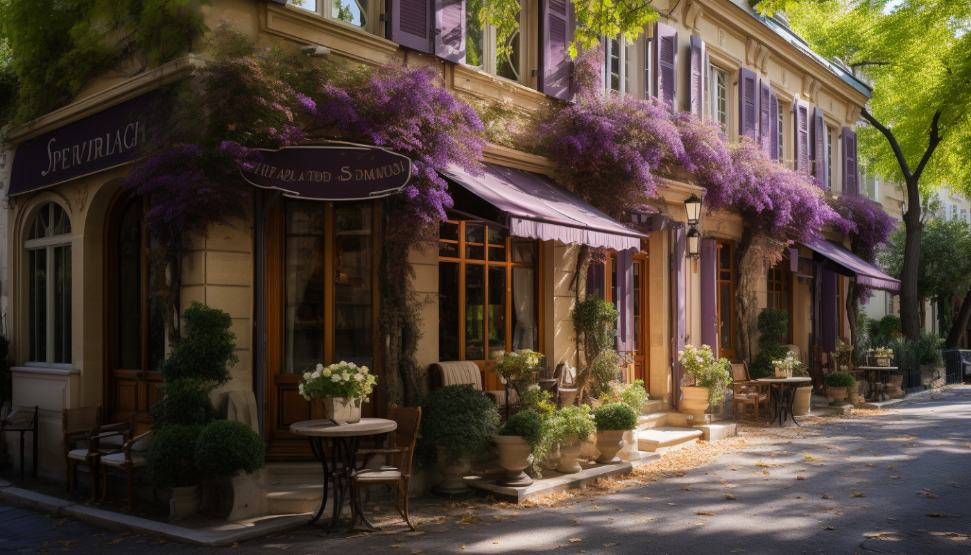 Adressez-vous facilement à Avignon à un sophrologue en cas de besoin