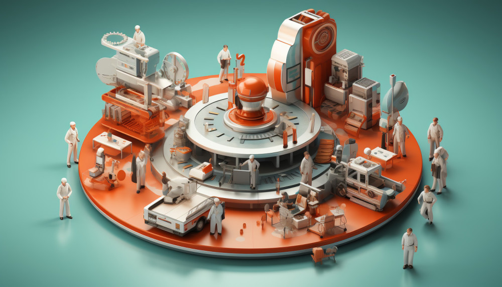 Autres - Artimium 360: que savoir de son efficacité ?