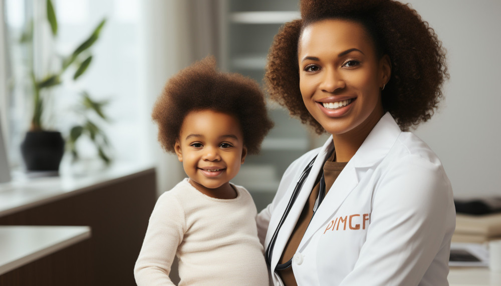 Autres - Clinique privée : pourquoi avoir un médecin de famille?