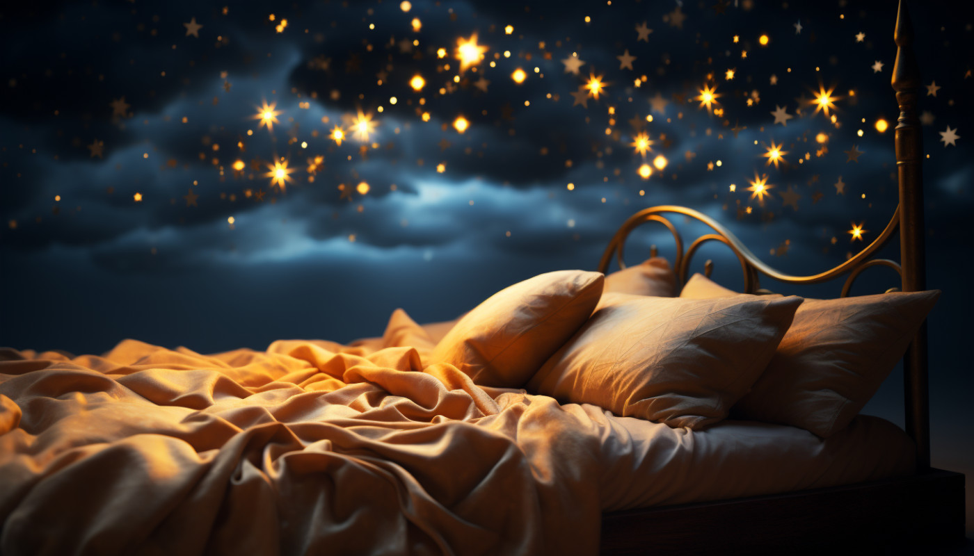 Comment avoir un sommeil réparateur ?