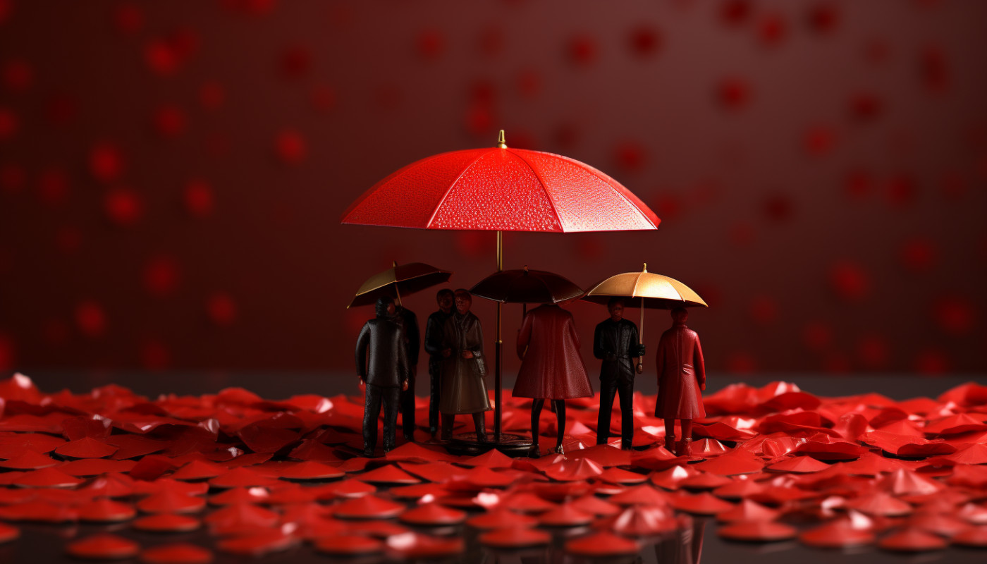 Comment bien choisir son contrat d'assurance prévoyance ?