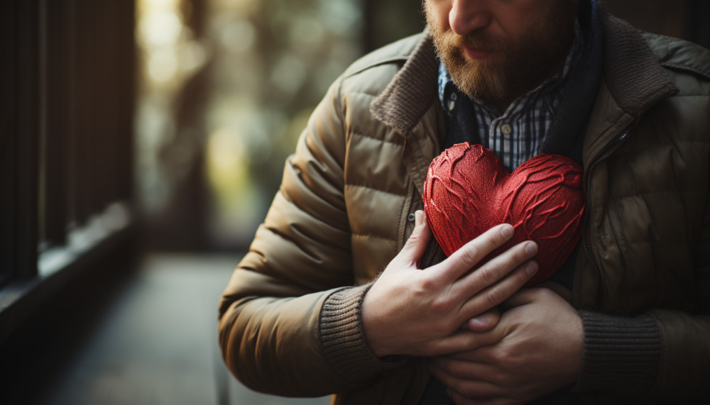 Comment éviter les crises cardiaques ?