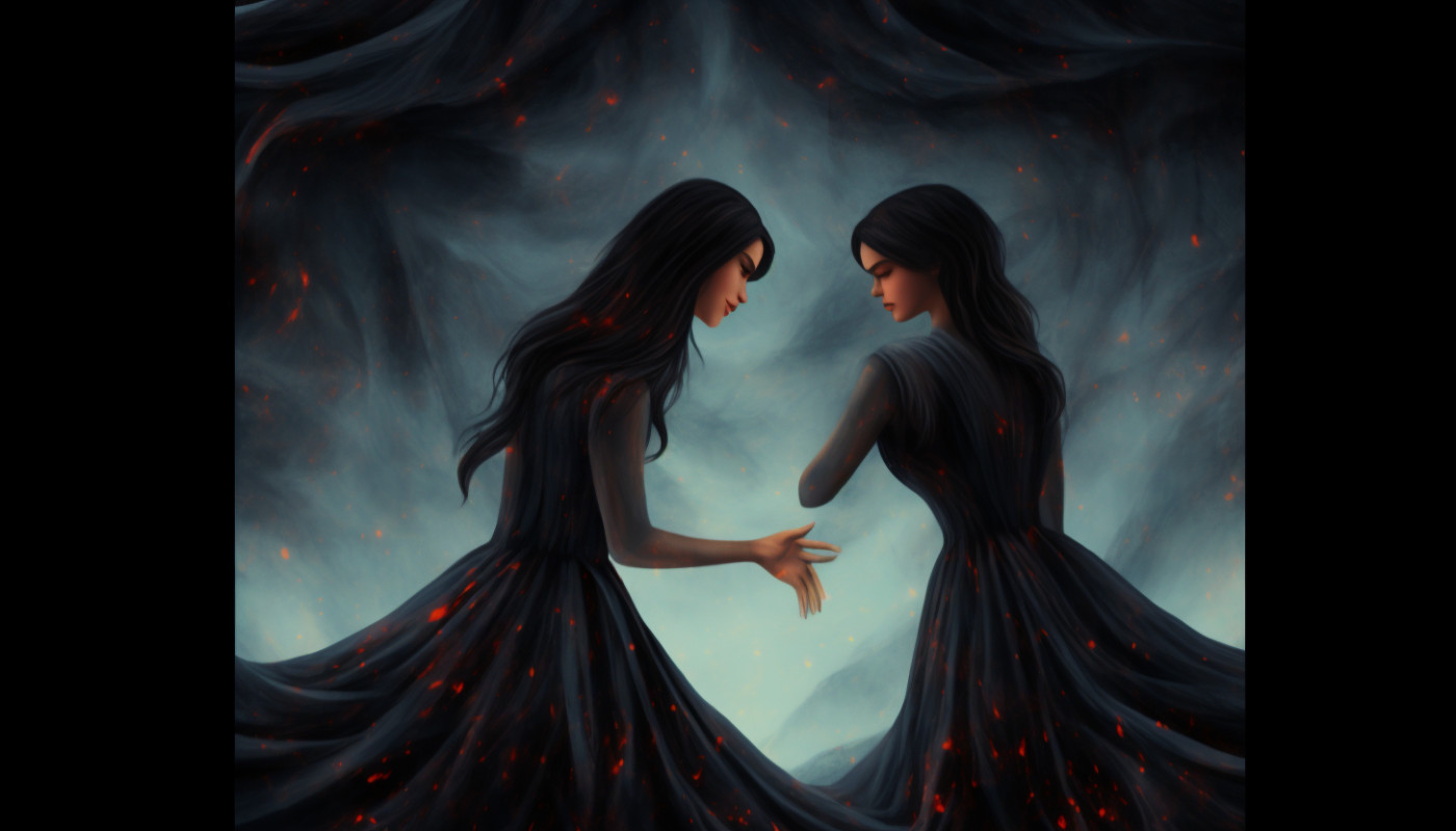 Comment reconnaître son âme sœur ?