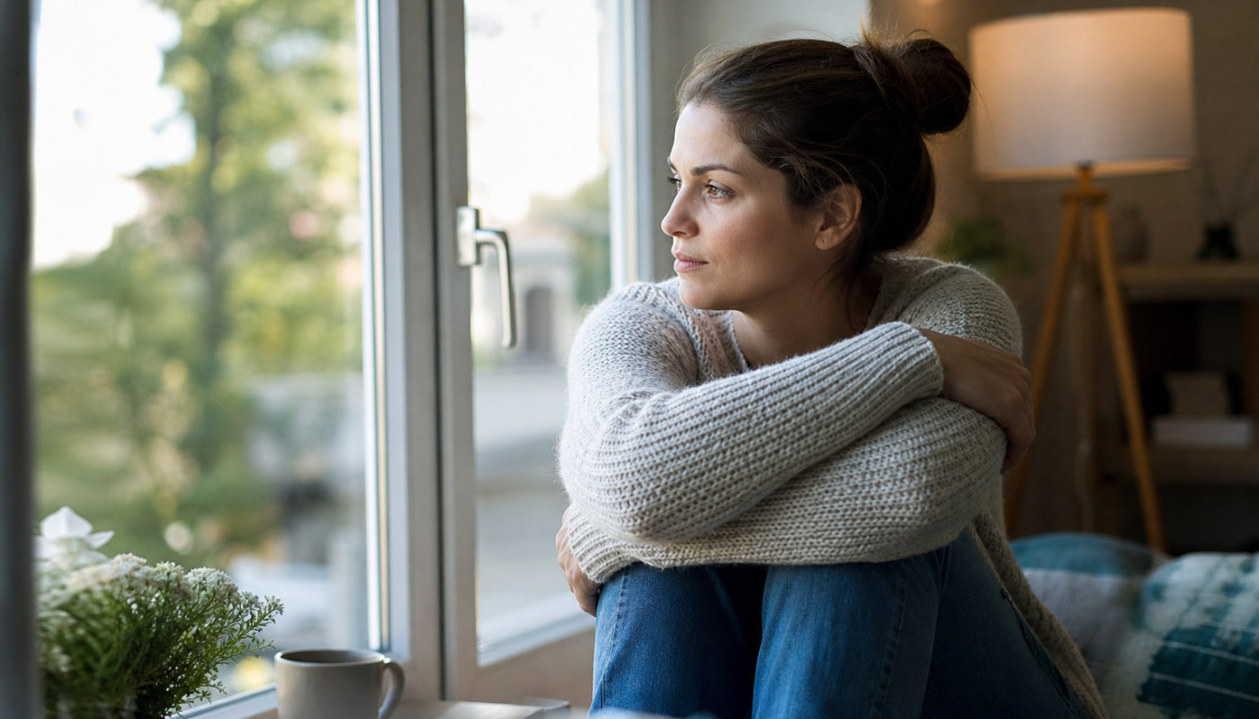 Autres - Comment soigner la prostate ?