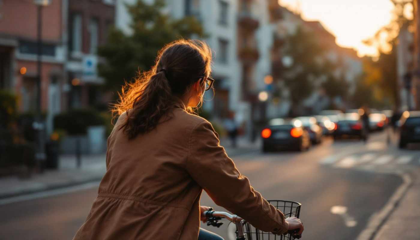 Cycle menstruel et désir féminin comprendre pour mieux vivre sa sexualité