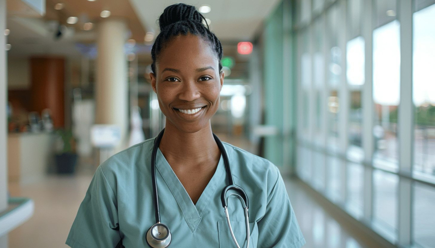 Étapes clés et conseils pour une reconversion réussie en infirmier/infirmière
