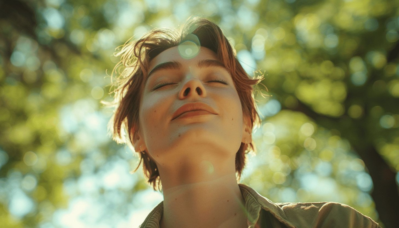 Gestion du stress au quotidien techniques efficaces pour une vie plus sereine