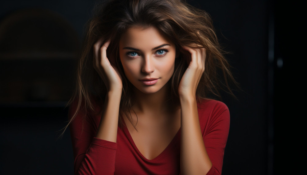 Greffe de cheveux chez les femmes : spécificités et conseils