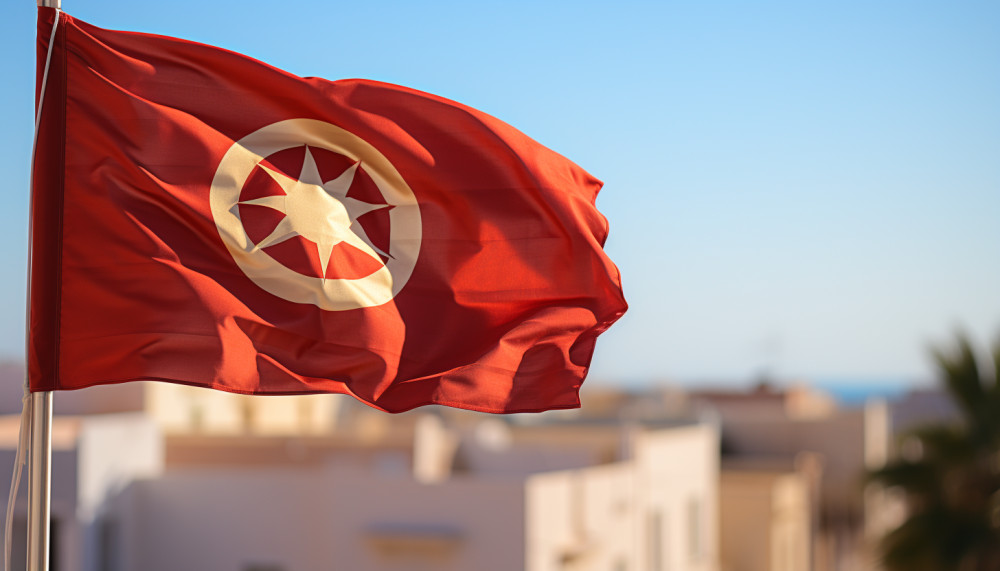 La chirurgie esthétique en Tunisie: un choix personnel ou une pression sociale?