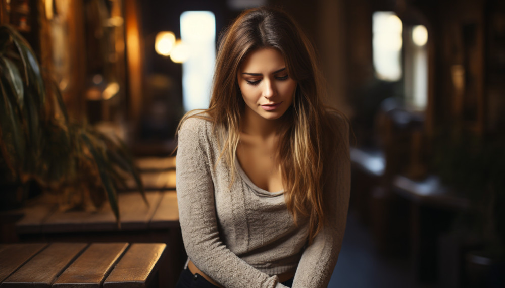 Autres - La rétention urinaire : symptômes et causes