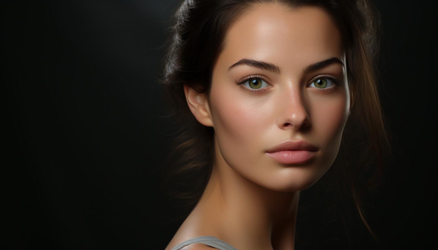 La rhinoplastie : que faut-il savoir ?