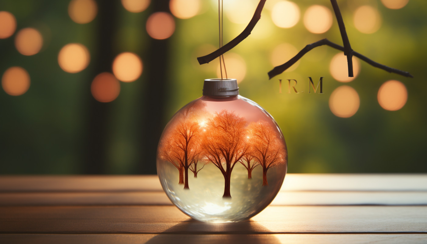 Les astuces pour éliminer le stress