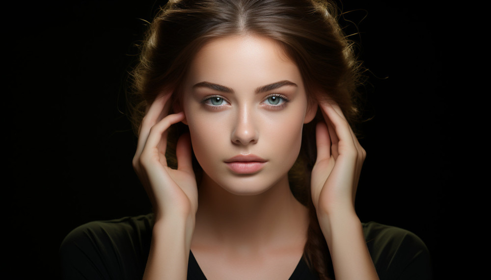 Autres - Les avantages du Botox Capillaire pour les cheveux