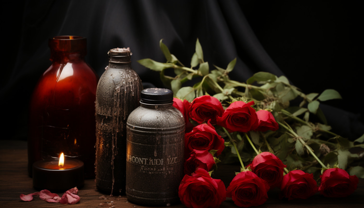 Les bienfaits de la médecine spirituelle