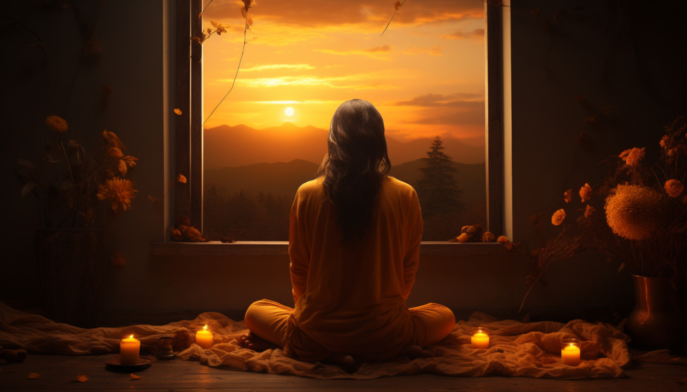 Les bienfaits du yoga pour améliorer la qualité du sommeil