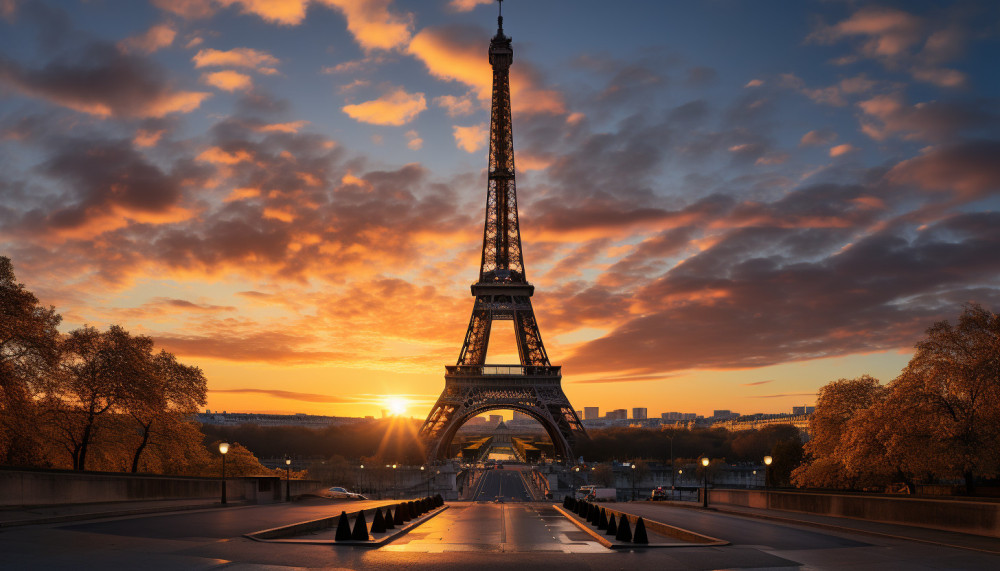 Les défis de la communication médicale à Paris