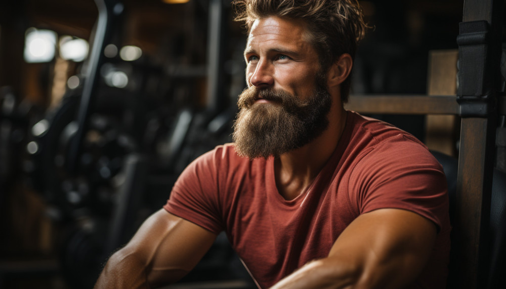 Les meilleurs boosters de testostérone