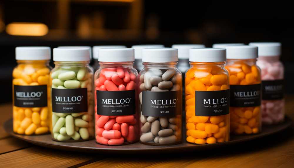 Autres - Mélatonine : comment trouver sa marque ?