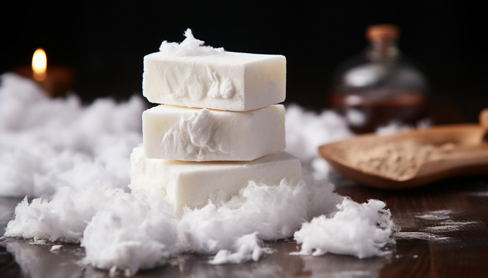 Autres - Pourquoi utiliser une gomme dépilatoire pour se raser ?