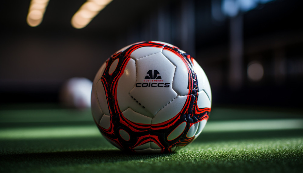 Autres - Pourquoi vaut-il la peine d'utiliser les services d'un coach sportif ?