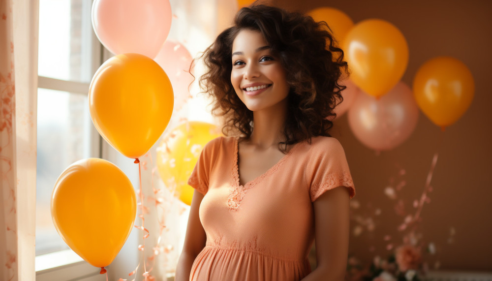 Que faut-il faire pour mener à bien une grossesse ?