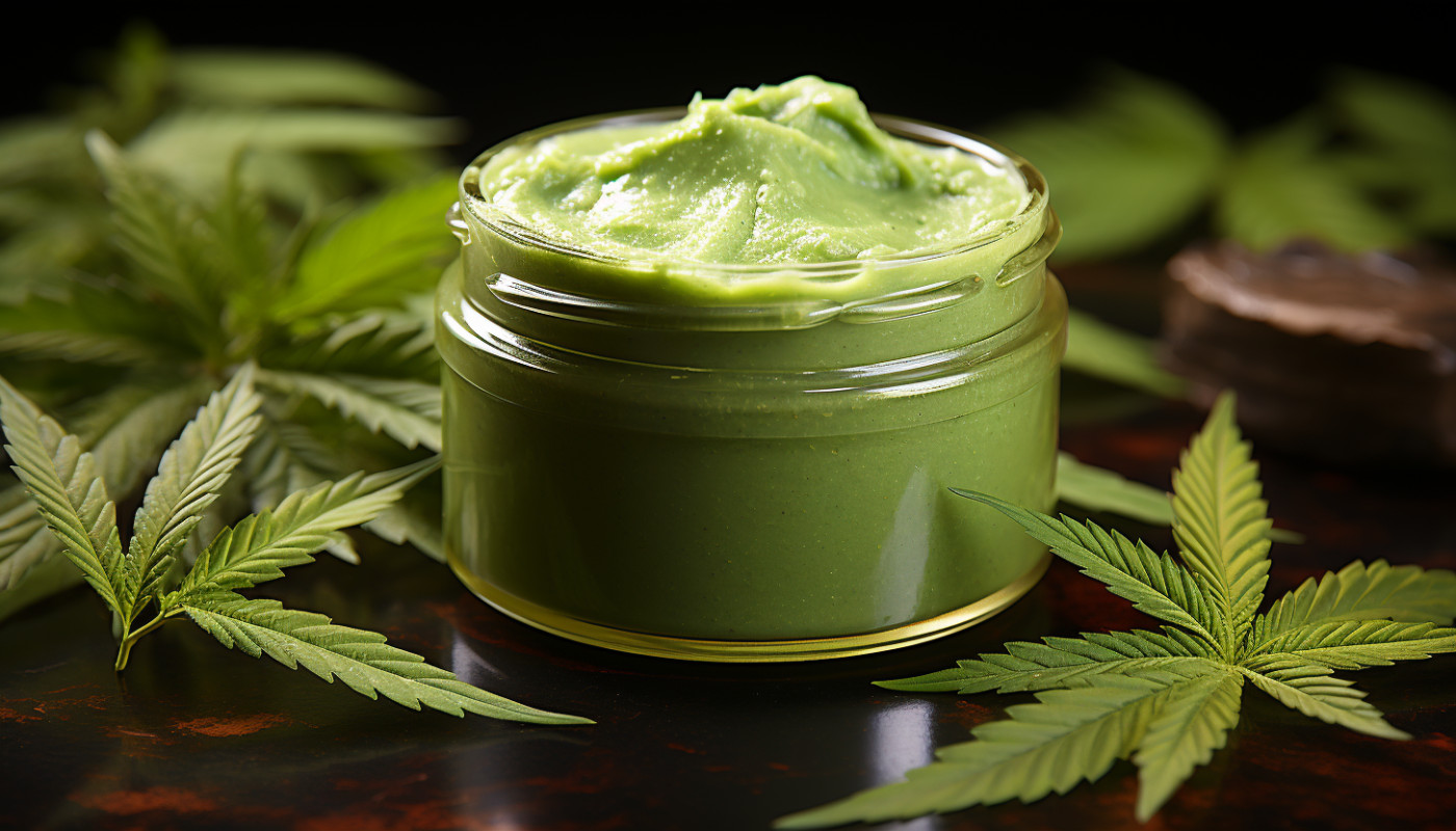 Que peut-on faire avec le CBD ?