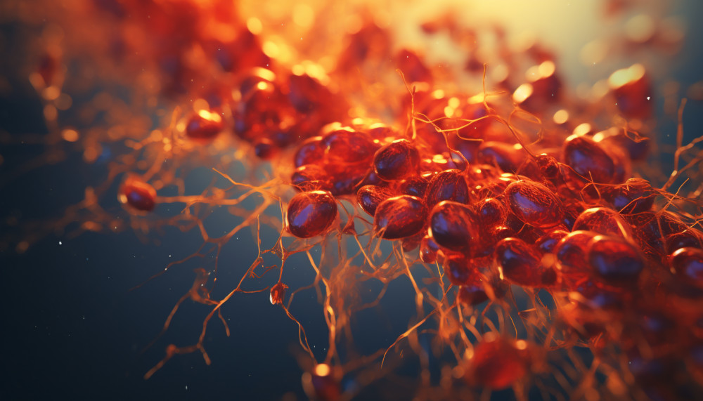 Autres - Que peut-on savoir sur une thrombose ?