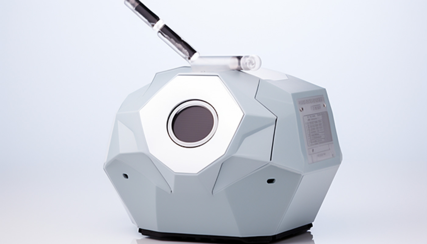 Que savoir sur la cryolipolyse?