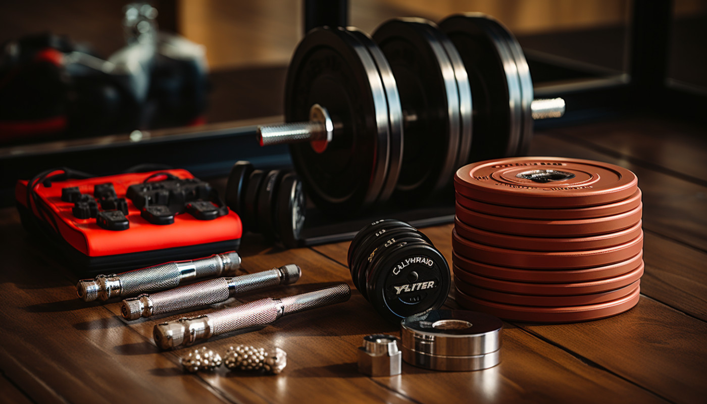 Que savoir sur le fitness ?