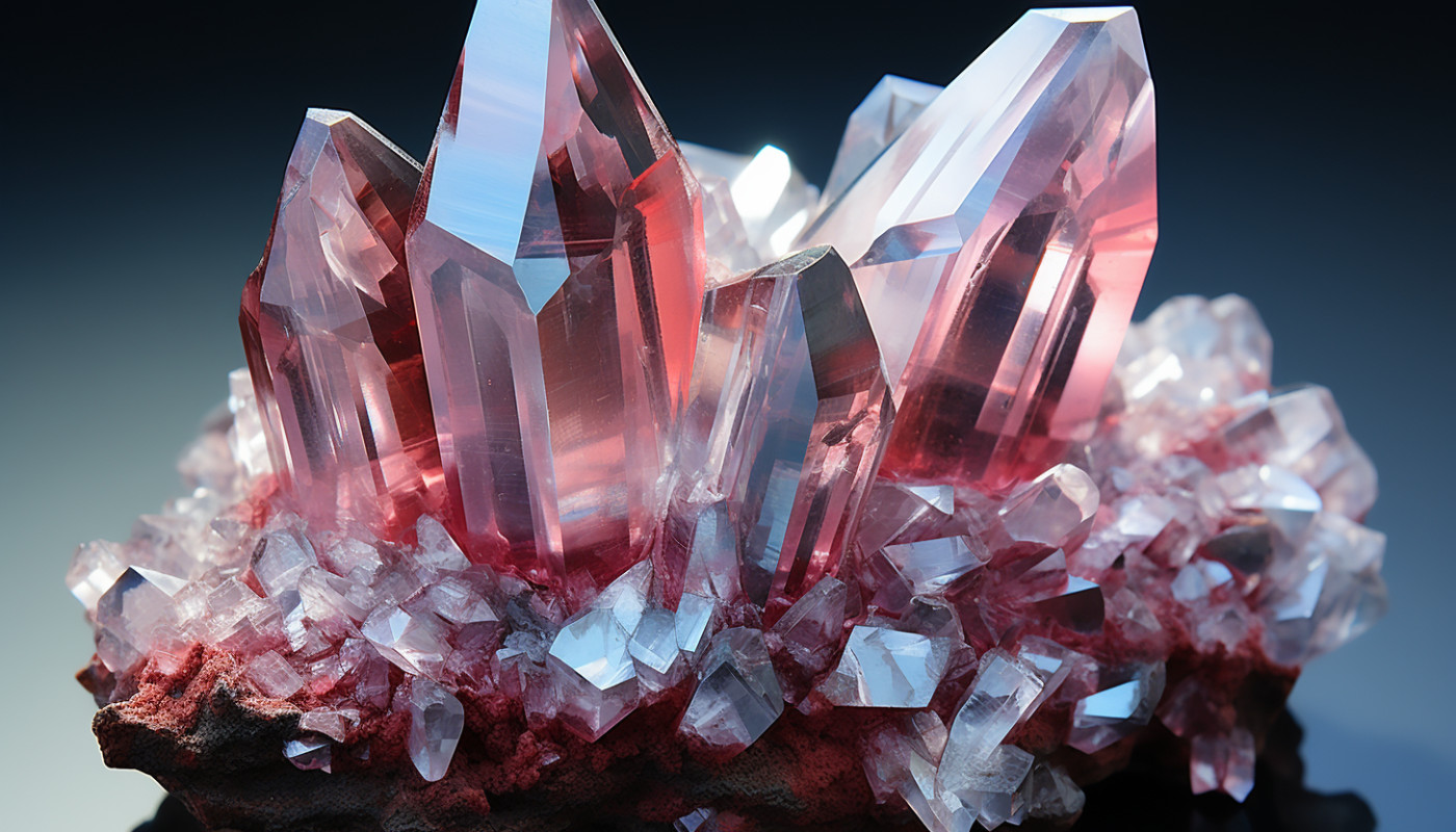 Que signifie le linequartz ?