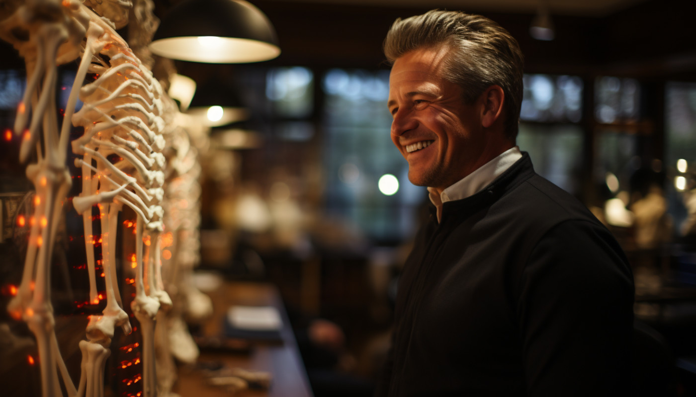 Quel site pour trouver facilement un ostéopathe à proximité ?