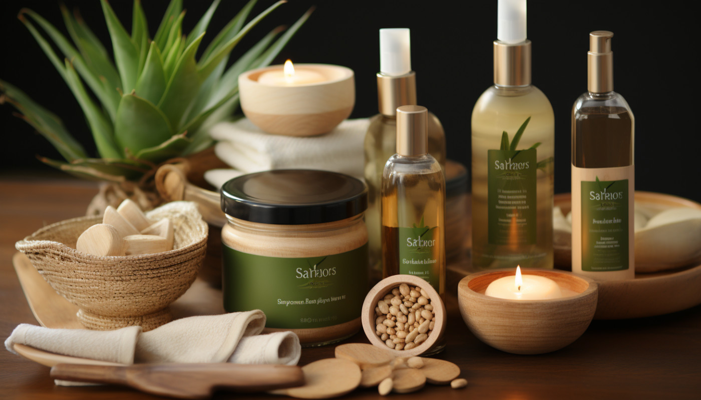 Quelles sont les propriétés de l’Aloe Vera pour la peau ?