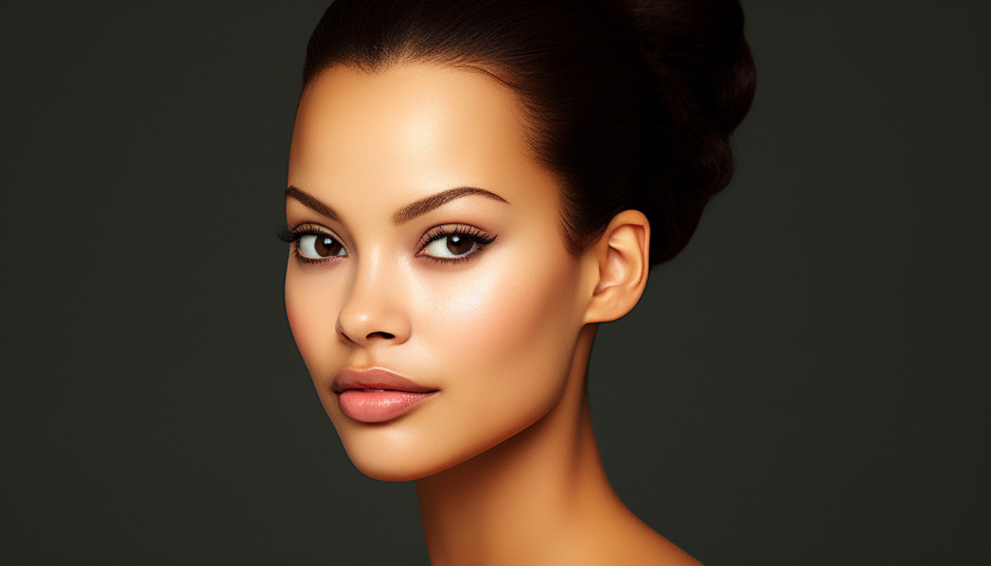 Quelques astuces pour bien entretenir la peau