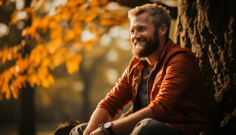 Quelques conseils pour rendre sa qualité de vie meilleure
