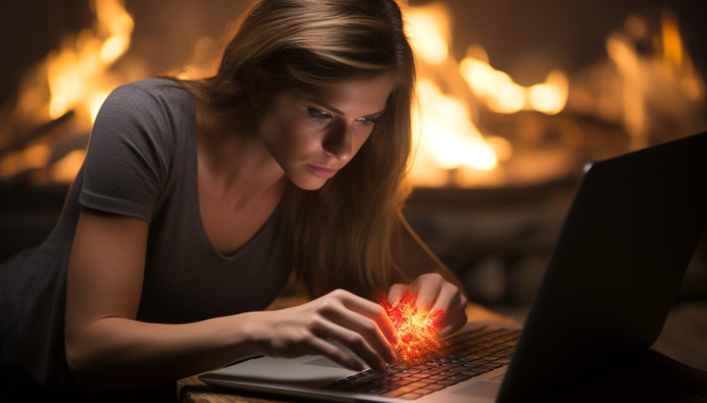 Autres - Quelques étapes importantes à respecter pour draguer facilement via internet