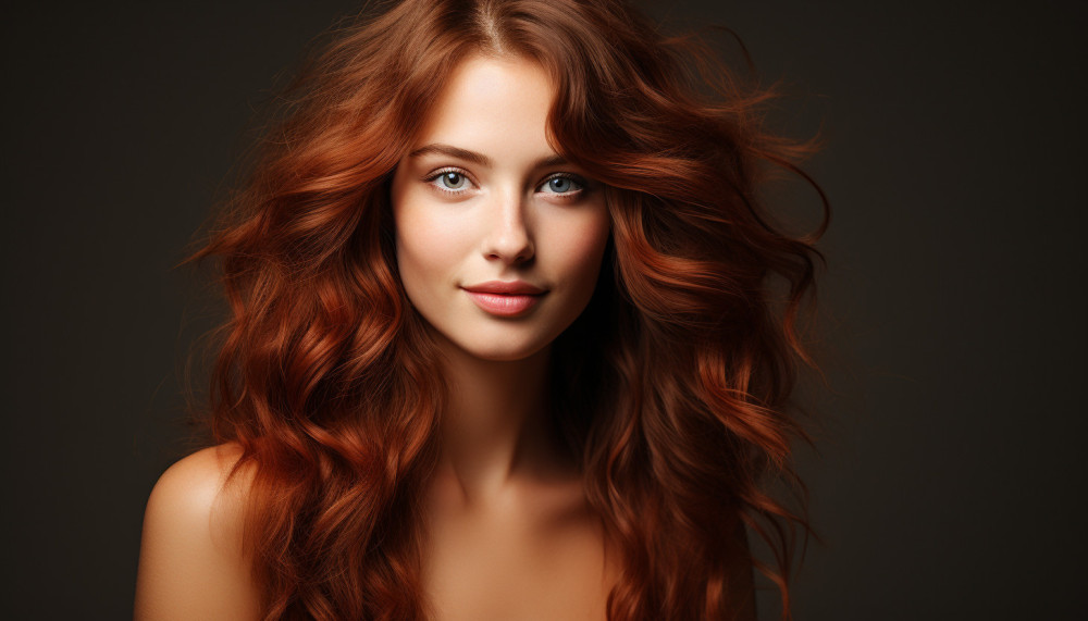 Autres - Quels conseils pour s’occuper au mieux de ses cheveux ?