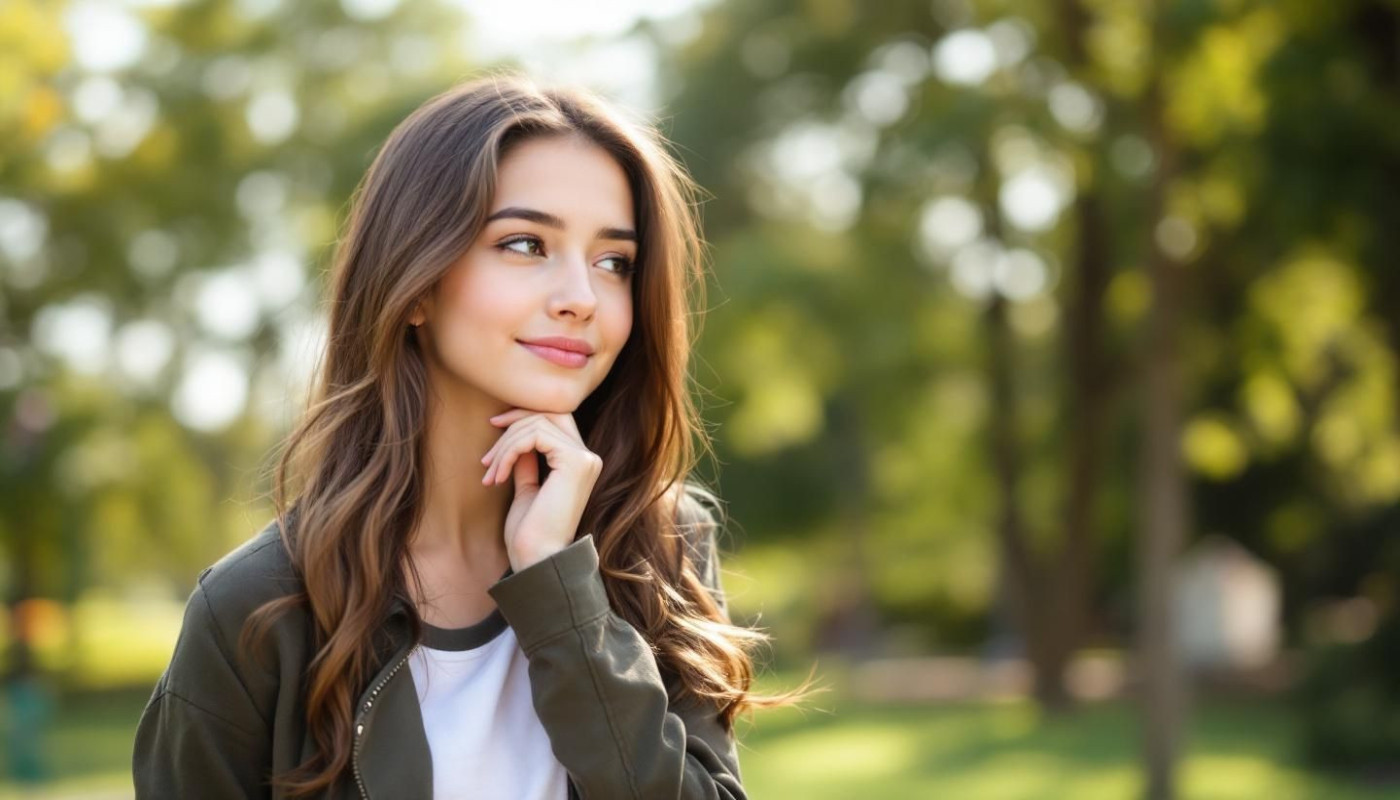 Quels sont les avantages psychologiques des poupées réalistes ?