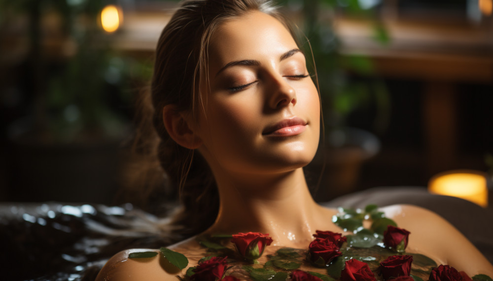 Quels sont les bienfaits du massage ?