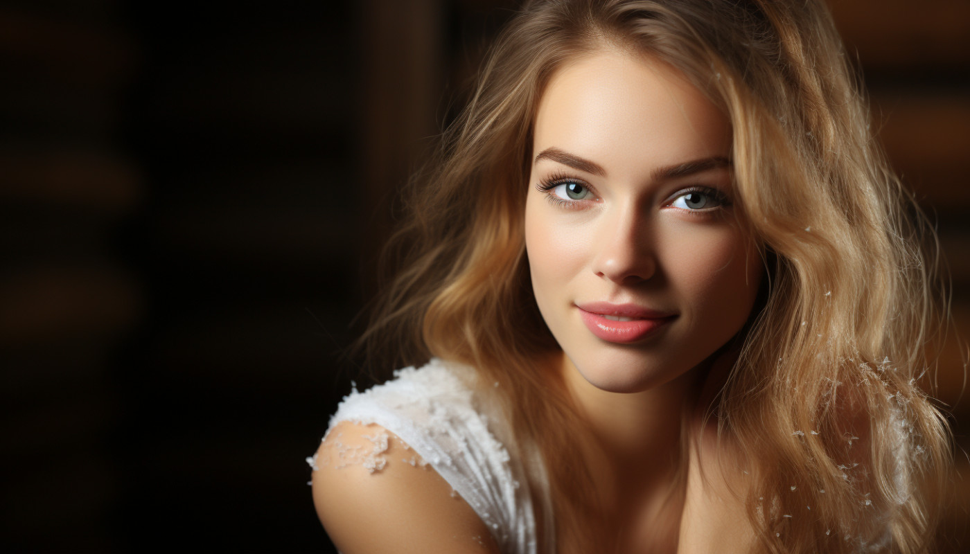 Se débarrasser complètement des pellicules : 3 astuces naturelles