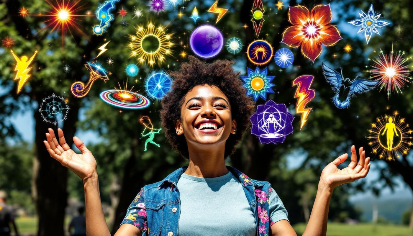 Stratégies efficaces pour booster votre énergie quotidienne