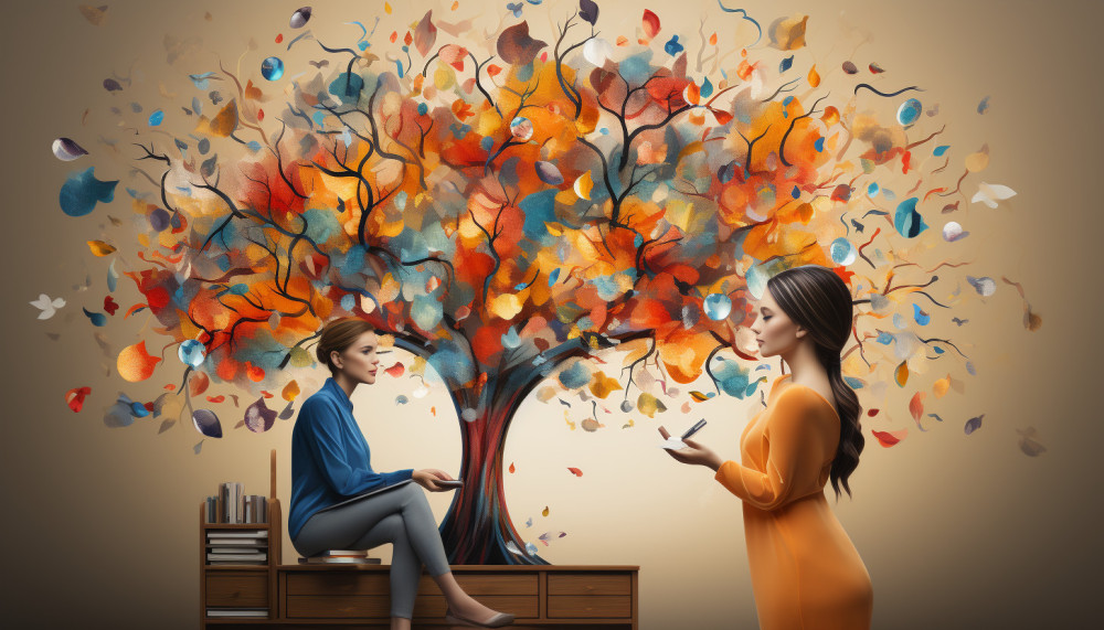 Autres - Thérapie comportementale et cognitive : que faut-il savoir sur les avantages de cette thérapie ?